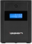 ИБП Ippon Back Basic 1200 LCD Euro
