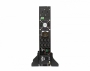 Онлайн ИБП Штиль STR1101LD (1000 ВА / 900 Вт)