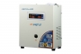 Источник бесперебойного питания 12V Энергия Pro- 800