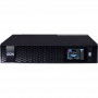 ИБП Powercom Next NXT-1000 (1 кВА / 1 кВт)