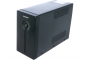 Источник бесперебойного питания CROWN CMU-SP800EURO CM000001492