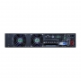 ИБП АТС-КОНВЕРС OnePower Pro ATS 6000 R-E