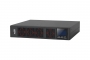 ИБП Hiden 800ВА/720Вт Rackmount 2U 8хIEC C13, USB, RS232, SNMP слот ULPS800RM 800ВА/720Вт