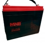 Аккумулятор MNB Battery HRL12610W