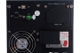 Источник бесперебойного питания HIDEN EXPERT 6 kVA/5,4 kW, 16/18/20хАКБ внешние, 96/108/120В, ЗУ 12А UDC9206H-12A