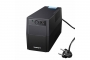 Источник бесперебойного питания IPPON Back Basic 650 Euro 360Вт 650ВА