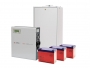 Комплект ИБП «Штиль» SW1000L (1000 ВА/900 Вт) c АБ на 2 ч