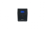 Источник бесперебойного питания SKAT UPS 2000/1200