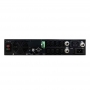 ИБП Powercom SRT-3000A LCD (3 кВА / 2.7 кВт)