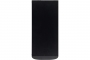 Источник бесперебойного питания CROWN CMUOA-350-10K CM000001887
