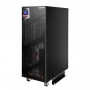 ИБП Ippon Innova RT Tower 3/1 10 kVA (10 кВА / 9 кВт)