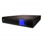 ИБП Powercom SNT-1500 (1.5 кВА / 1.5 кВт)