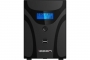 Источник бесперебойного питания IPPON Smart Power Pro II 2200 1200Вт 2200ВА