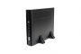 Источник бесперебойного питания SKAT UPS 1500-RACK-ON-3X9-E 8952