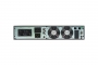 Источник бесперебойного питания SKAT UPS 3000 RACK 9908