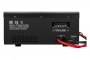 Комплект ИБП ExeGate EX296004RUS+батарея 26Aч EX282970RUS4 штинвертор, синус, для котла, настенный FineSineSX-5000.LCD.AVR.2SH.T5000VA3500W, чистая синусоида, цветной LCD-диспле 296654