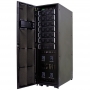 ИБП Delta Modulon DPH-300K 150kVA UPS304DH33A2035.150