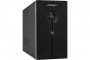 Источник бесперебойного питания CROWN CMU-SP800EURO CM000001492