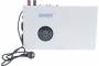 Источник бесперебойного питания (ИБП с внешними АКБ) POWERMAN Smart 500 INV