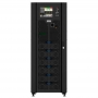 ИБП Powercom VGD-II-120K33 (120 кВА / 120 кВт)