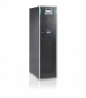 ИБП Eaton 93PS-8(20)-20-2x7Ah-LL-6 BA80A2206A010000