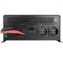 Источник бесперебойного питания Энергия Smart 800W Е0201-0142