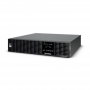 ИБП CyberPower OL1000ERTXL2U (1 кВА / 0.9 кВт) On-Line