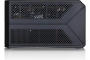 Источник бесперебойного питания IPPON Back Comfo Pro II 1050 600Вт 1050ВА черный