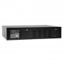 ИБП ELTENA Intelligent II 600RM EN-I2-600RM