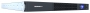 ИБП Ippon Smart Winner II 1550