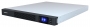ИБП Ippon Smart Winner II 1550