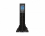 Онлайн ИБП Штиль STR1101LD (1000 ВА / 900 Вт)