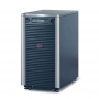 ИБП APC Symmetra LX 8kVA SYA8K16I