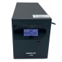 Источник бесперебойного питания TurboSky 1500VA