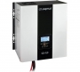 Источник бесперебойного питания Энергия Smart 1000W Е0201-0143