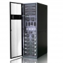 ИБП Delta Modulon DPH-150 150kVA UPS154DH3312035.150